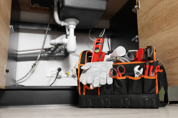 Best Plumbing Services Near Me  in Chualar, CA