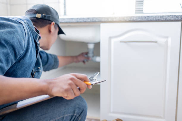 Best Local Plumber Services  in Chualar, CA