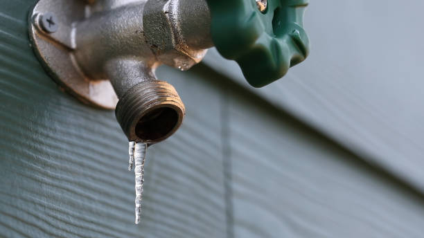 Best Residential Plumbing Services  in Chualar, CA